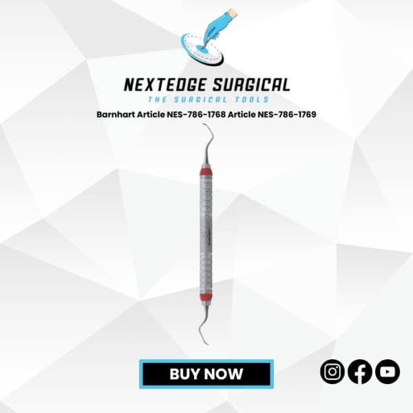 Barnhart Article NES-786-1768 Article NES-786-1769