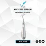 Left Flohr Article NES-786-583