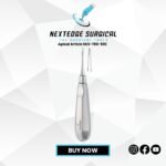 Apical Article NES-786-592