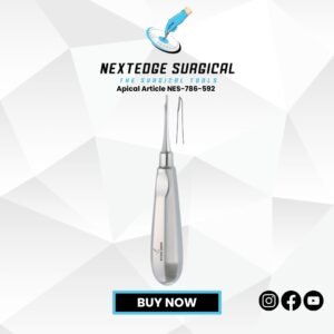 Apical Article NES-786-592