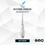 Bein Article NES-786-570