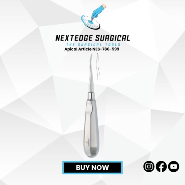 Apical Article NES-786-599