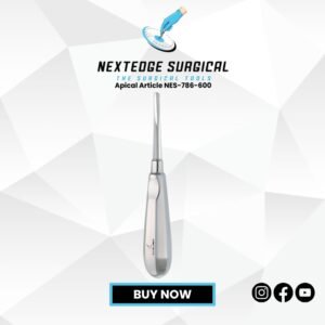 Apical Article NES-786-600