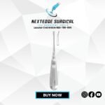 Laxutor Cvd Article NES-786-606