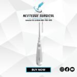 Laxutor Str Article NES-786-609