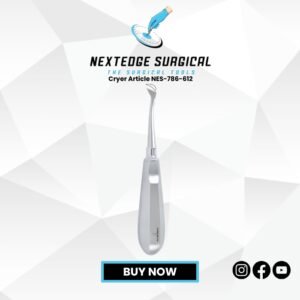 Cryer Article NES-786-612