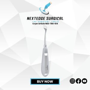 Cryer Article NES-786-614