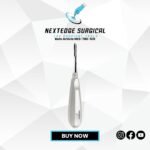 Bein Article NES-786-531