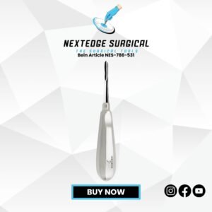 Bein Article NES-786-531