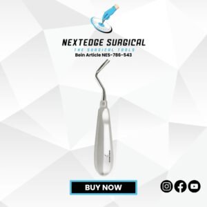 Bein Article NES-786-543