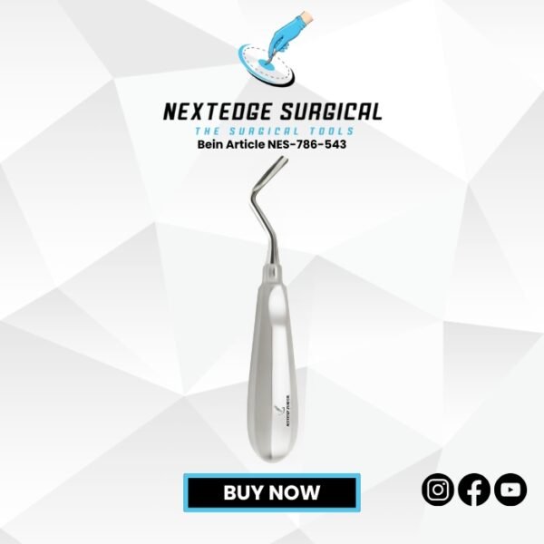 Bein Article NES-786-543