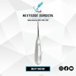 Bein Article NES-786-532