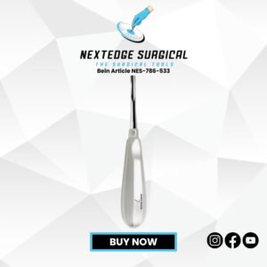 Bein Article NES-786-533