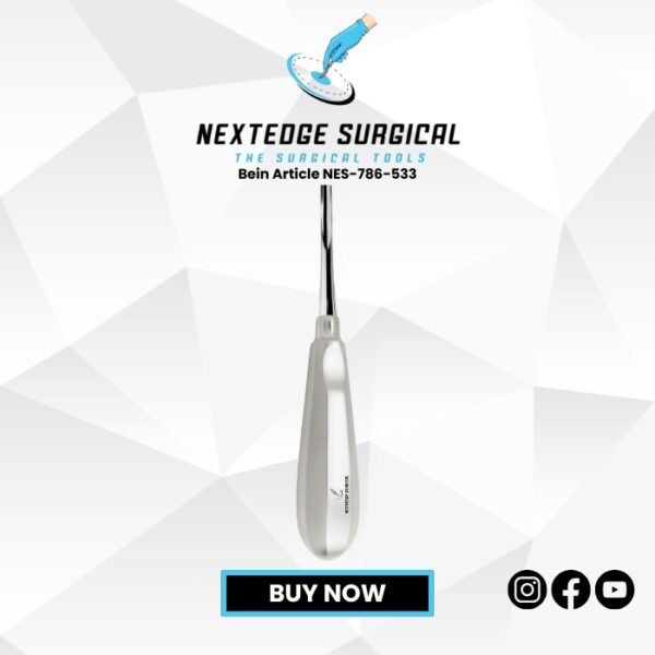 Bein Article NES-786-533