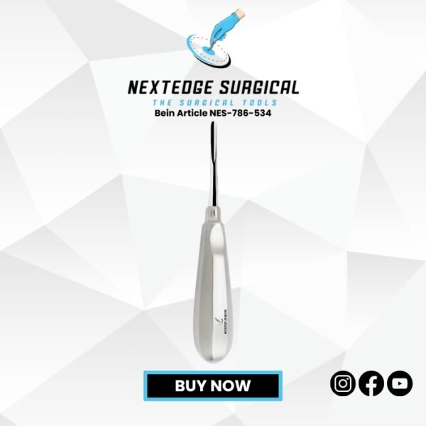 Bein Article NES-786-534