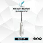 Bein Article NES-786-535