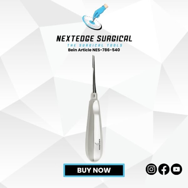 Bein Article NES-786-540