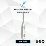 Bein Article NES-786-541