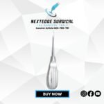 Laxutor Article NES-786-781