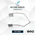 Article NES 18-109-15