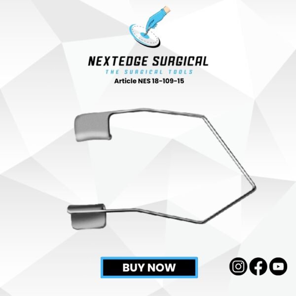 Article NES 18-109-15