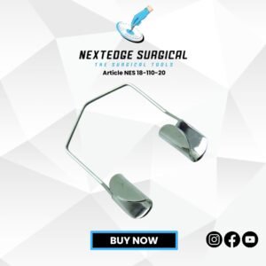 Article NES 18-110-20