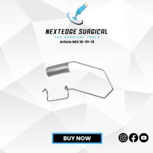 Article NES 18-111-15