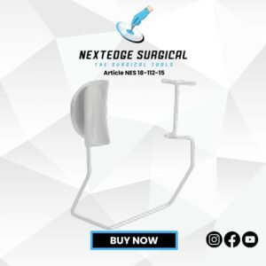 Article NES 18-112-15