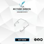 Article NES 18-102-15