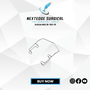 Article NES 18-102-15