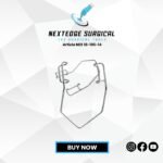 Article NES 18-105-14