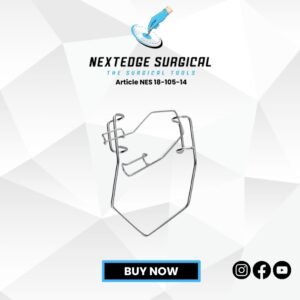 Article NES 18-105-14