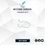 Article NES 18-106-15