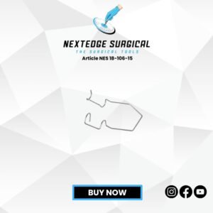 Article NES 18-106-15