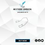 Article NES 18-107-15