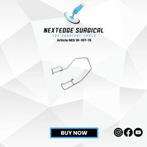 Article NES 18-107-15