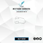 Article NES 18-100-10