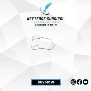 Article NES 18-100-10