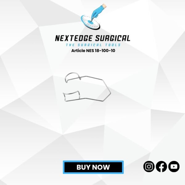 Article NES 18-100-10