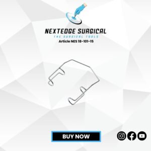 Article NES 18-101-15