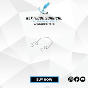 Article NES 18-115-13