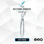 Children’s Upper Incisors & Canines Article NES -144