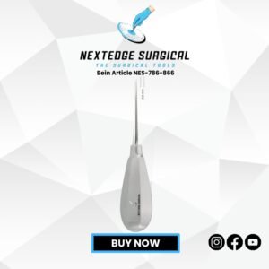 Bein Article NES-786-866