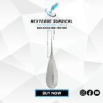 Bein Article NES-786-865