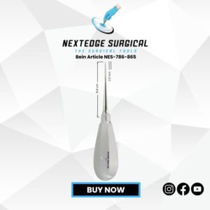 Bein Article NES-786-865