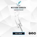 Article NES 18-062-00