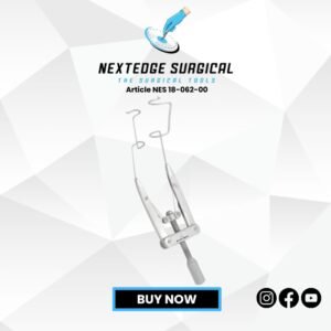 Article NES 18-062-00