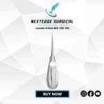 Laxutor Article NES-786-780