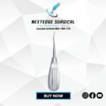 Laxutor Article NES-786-779