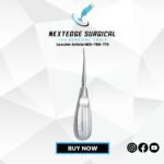 Laxutor Article NES-786-776